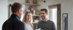 EMCO Tech AC Installation Guide for Philadelphia Homeowners