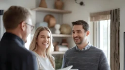 EMCO Tech AC Installation Guide for Philadelphia Homeowners