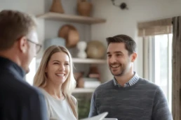 EMCO Tech AC Installation Guide for Philadelphia Homeowners