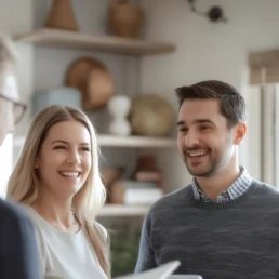 EMCO Tech AC Installation Guide for Philadelphia Homeowners