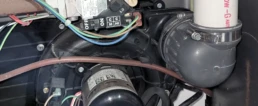 Appropriate Heating Inspection Near Me - Gas Furnace Maintenance