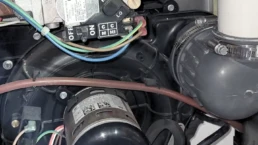 Appropriate Heating Inspection Near Me - Gas Furnace Maintenance
