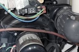 Appropriate Heating Inspection Near Me - Gas Furnace Maintenance