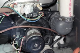 Heating Inspection for Your System - Gas Furnace Maintenance