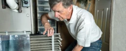 Importance of Spring Furnace Maintenance - EMCO Tech