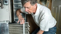 Importance of Spring Furnace Maintenance - EMCO Tech