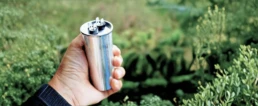 What Is AC Hard Starting and How to Fix It Before Your Compressor Fails - EMCO Tech
