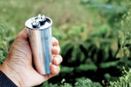 What Is AC Hard Starting and How to Fix It Before Your Compressor Fails - EMCO Tech