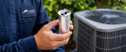 What Is AC Hard Starting and How to Prevent Compressor Failure - EMCO Tech Heating & Cooling