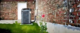EMCO Tech AC Services - Air Conditioner Constantly Turning on and off