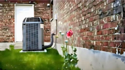 EMCO Tech AC Services - Air Conditioner Constantly Turning on and off