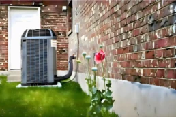 EMCO Tech AC Services - Air Conditioner Constantly Turning on and off