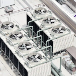 How To Know If There Is Something Wrong with Your Commercial Air Conditioning