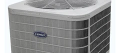 When to Replace Your Air Conditioner - EMCO Tech Carrier AC Installation
