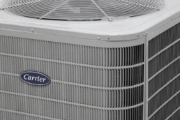When to Replace Your Air Conditioner - EMCO Tech Carrier AC Installation