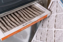 EMCO Tech Furnace Heating Maintenance in Philadelphia