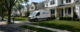 EMCO Tech Tips, Maintenance & Repair for Philly-Area Homeowners