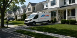 EMCO Tech Tips, Maintenance & Repair for Philly-Area Homeowners