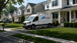 EMCO Tech Tips, Maintenance & Repair for Philly-Area Homeowners
