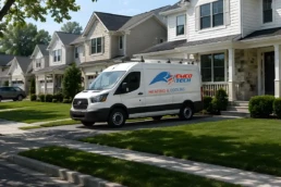 EMCO Tech Tips, Maintenance & Repair for Philly-Area Homeowners