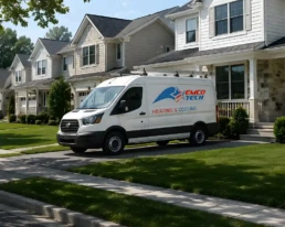 EMCO Tech Tips, Maintenance & Repair for Philly-Area Homeowners