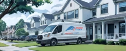 Important Air Conditioning Tips for Summer by EMCO Tech Heating & Cooling Company