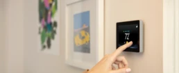 Are Smart Thermostats Worth It - EMCO Tech Heating & Cooling