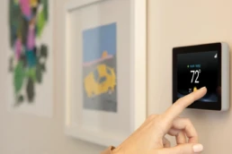 Are Smart Thermostats Worth It - EMCO Tech Heating & Cooling