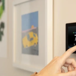 Are Smart Thermostats Worth It - EMCO Tech Heating & Cooling