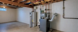 Is Your HVAC System Ready for Winter - EMCO Tech Boiler Repair Services