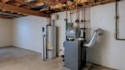 Is Your HVAC System Ready for Winter - EMCO Tech Boiler Repair Services