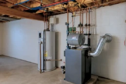 Is Your HVAC System Ready for Winter - EMCO Tech Boiler Repair Services