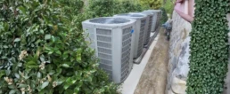 AC Maintenance Tips to Keep Your Air Conditioner Running Efficiently - EMCO Tech