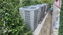 AC Maintenance Tips to Keep Your Air Conditioner Running Efficiently - EMCO Tech