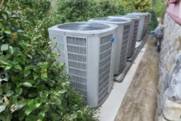 AC Maintenance Tips to Keep Your Air Conditioner Running Efficiently - EMCO Tech