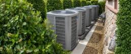 EMCO Tech AC Maintenance Tips to Keep Your Air Conditioner Running Efficiently
