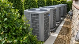 EMCO Tech AC Maintenance Tips to Keep Your Air Conditioner Running Efficiently