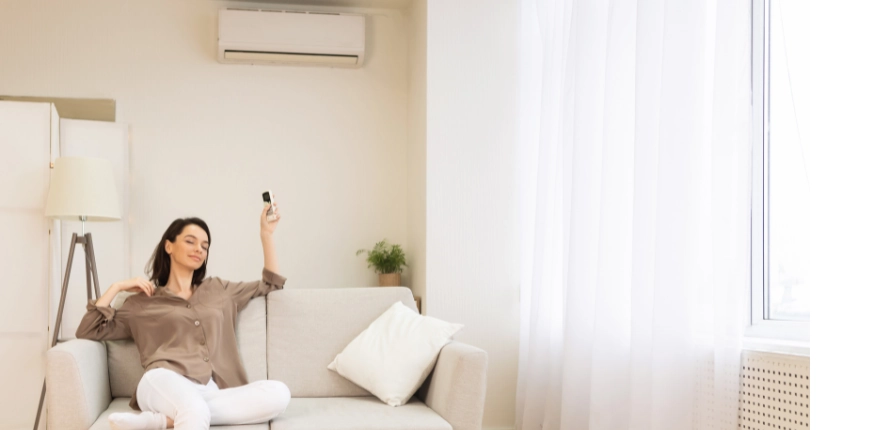 HVAC Safety Measures During Hot and Humid Months