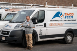 Maximize Your AC System’s Efficiency with Expert Air Conditioning Contractors