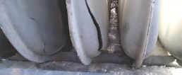 Should You Be Concerned About Cracked Heat Exchanger