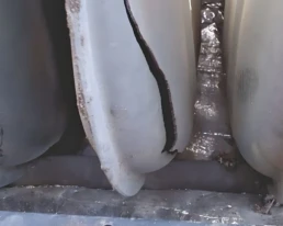 Should You Be Concerned About Cracked Heat Exchanger