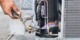 Switching to Natural Gas Heating in the Philadelphia, PA Region: Top Three Benefits