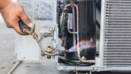 Switching to Natural Gas Heating in the Philadelphia, PA Region: Top Three Benefits