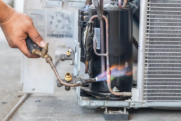 Switching to Natural Gas Heating in the Philadelphia, PA Region: Top Three Benefits