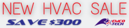 feb-2023-300-off-new-HVAC-system-header - EMCO Tech Heating and Cooling. HVAC Contractors Near You Hvac Sale - 300 off New System