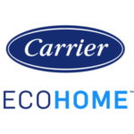 Carrier-Eco-Home Air Conditioning & Heating