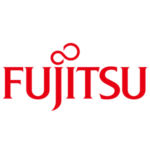 Fujitsu HVAC Heating & Cooling Solutions