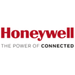 Honeywell Thermostats, and other Smart Home Air Products