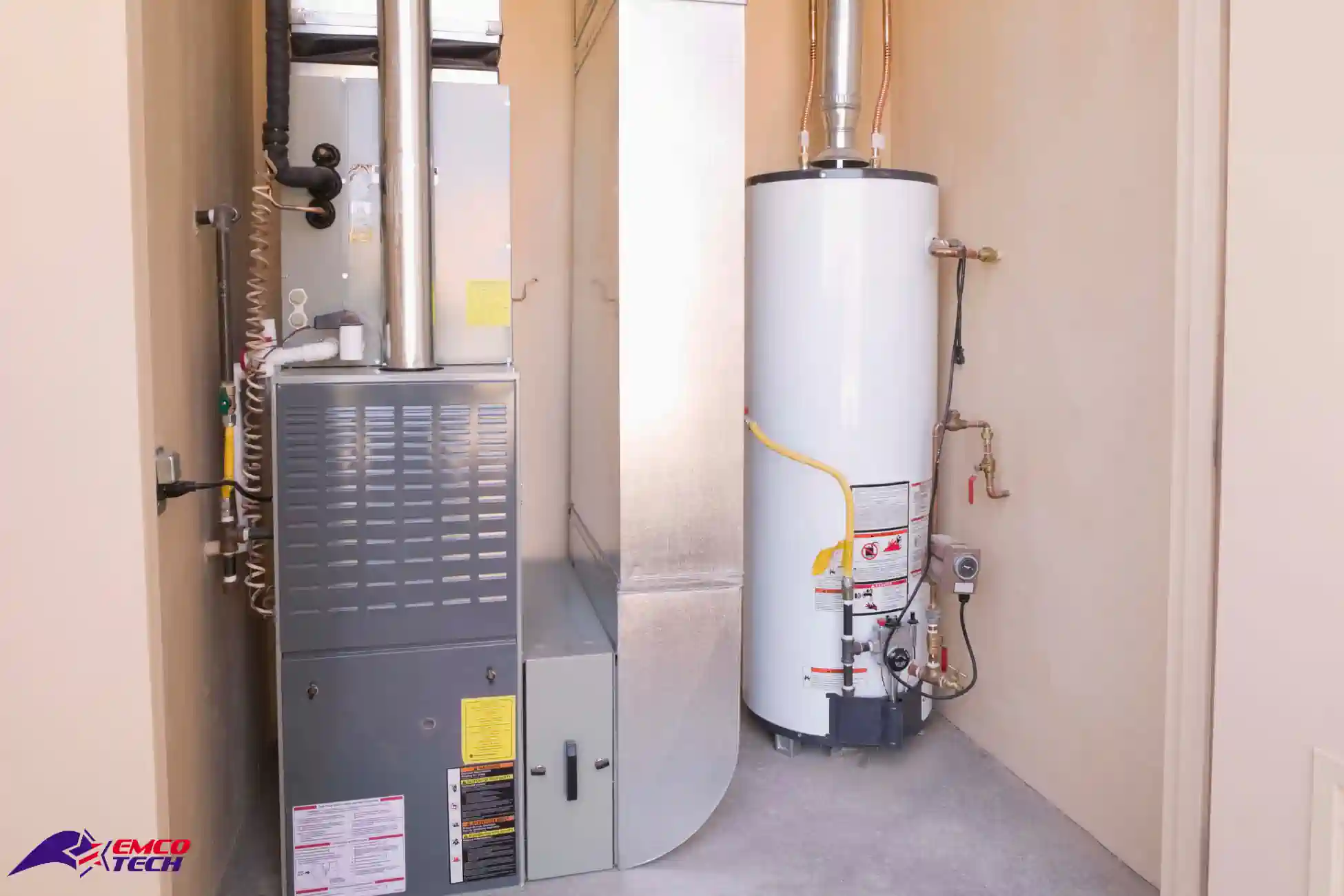 Revealing The Mysteries of Furnace Tune-Up in Philadelphia