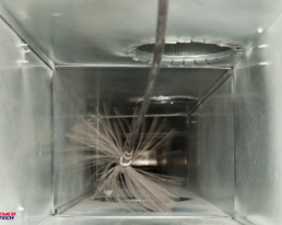 Schedule Air Duct Cleaning Philadelphia
